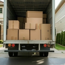 Durham Expedited Long-Distance Movers - Movers