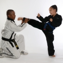 Straight Up Martial Arts And Kickboxing - Boxing Instruction