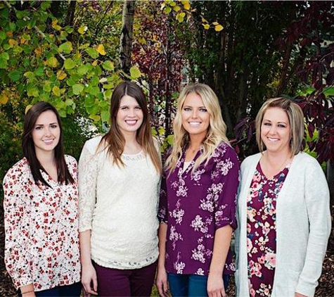 Eagle Rock Dental Care - Rexburg, ID