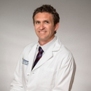 William F. Johnston, MD - Physicians & Surgeons, Oncology