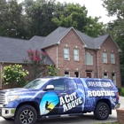 A Cut Above Custom Roofing & Exteriors