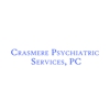 Crasmere Psychiatric Services, PC gallery