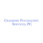 Crasmere Psychiatric Services, PC