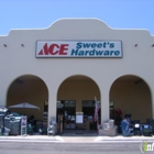 Burry's Ace Hardware