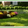 Chun's Landscaping Inc gallery