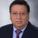 Walter Zavala, MD - Physicians & Surgeons, Internal Medicine