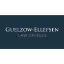 Guelzow & Ellefsen Law Offices - Attorneys