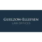 Guelzow & Ellefsen Law Offices