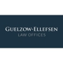 Guelzow & Ellefsen Law Offices