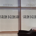 Salon Delonjay