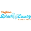 Dollywood's Splash Country gallery