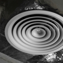 Cerritos Air Duct cleaning - Air Duct Cleaning