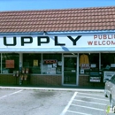 Pedley Vet Supply - Veterinarians Equipment & Supplies