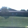 Gastonia Medical Specialty Clinic gallery