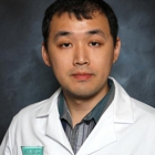Qiu Hua (Peter) Wan, DO