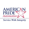 American Pride Automotive - Yorktown gallery