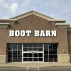 Boot Barn