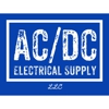 AC/DC Electrical Supply gallery