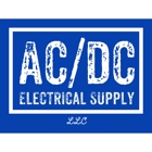 AC/DC Electrical Supply