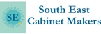 South East Cabinet Makers - Cabinet Makers