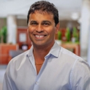 Dr. Niren Angle - Physicians & Surgeons, Vascular Surgery