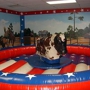 USA Inflatables