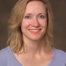Jodi S Symons, PT - Physical Therapists