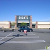 Dick's Sporting Goods gallery