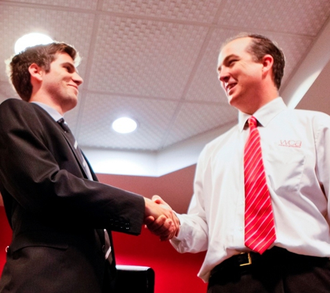 WCA Chartered Accountants - Ballina, NSW