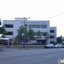 Lovrovich, Anthony T, DDS - Dentists