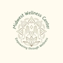 Midwest Wellness Center - Chiropractors & Chiropractic Services