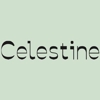 Celestine gallery
