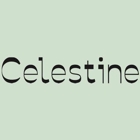 Celestine