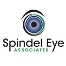 Spindel Eye Associates - Medical Centers
