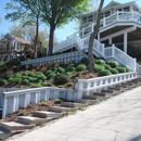 Land Tech - Landscape Designers & Consultants