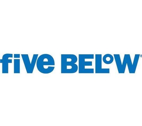 Five Below - Allentown, PA