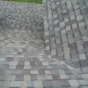 Southern Roofing Specialists gallery