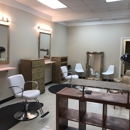 S2S Glam Bar Hair Salon - Beauty Salons