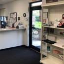 NovaCare Rehabilitation - Mentor - Physical Therapy Clinics