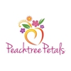 Peachtree Petals gallery