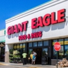 Edgewood Towne Center gallery