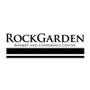 The Rock Garden Banquet & Event Center gallery
