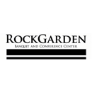 The Rock Garden Banquet & Event Center - Bars