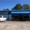 Southeast Auto Parts gallery