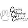 Canine Clipping Creations gallery