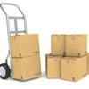 Gordon Moving & Storage gallery