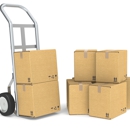 Gordon Moving & Storage - Piano & Organ Moving