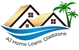 AJ Home Loans Gladstone - Mortgage Brokers