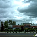 Truscinski, Wayne F, DDS - Dentists