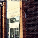 Pacers Inc - General Merchandise